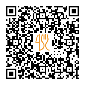 QR-Code zur Speisekarte von Kava Neo Taverna