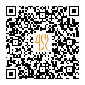 QR-code link către meniul Paal 7