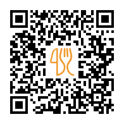 QR-code link naar het menu van Cǎo Gēn Chú Fáng
