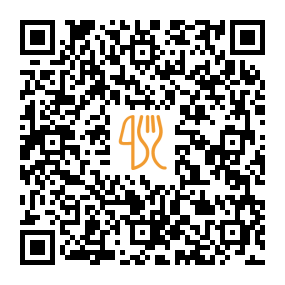 QR-code link către meniul Tracxx Grill And Lounge