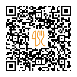 QR-kode-link til menuen på Hongkong Bistro