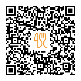 QR-code link către meniul Country House