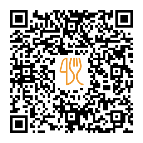 QR-code link către meniul Sai Deep Restaurant