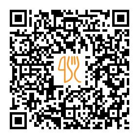 QR-code link către meniul Jamba Juice