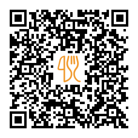 QR-Code zur Speisekarte von Hunan Yuan Restaurant
