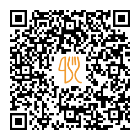 Link z kodem QR do menu Nature's Food Market