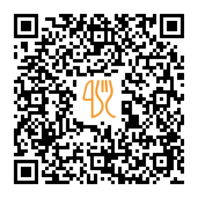 Link con codice QR al menu di House Of Cheung