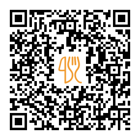 Link z kodem QR do menu Café-brasserie Merode