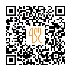 QR-code link către meniul Trevi 5