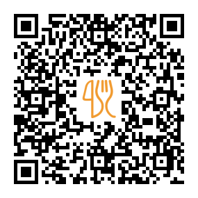 QR-code link către meniul Little Fat Dumpling