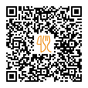 QR-code link către meniul AU Bon Vent