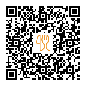 QR-code link către meniul Oc Kitchen