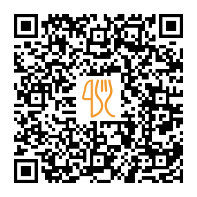 QR-Code zur Speisekarte von Triple 8 China Grill