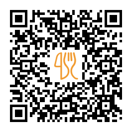 Link z kodem QR do menu Mrityunjoy Restaurant