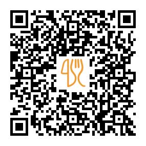Link con codice QR al menu di Leeann Chin City Center
