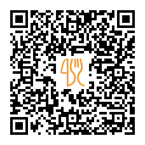 QR-code link către meniul Cafetaria Happy