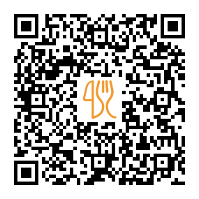 QR-code link către meniul China Jade Szechuan Chili House