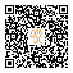 Link con codice QR al menu di Thukral's Khaoo Piyoo Zone