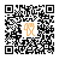 QR-code link către meniul Mcglones