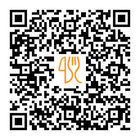 Link con codice QR al menu di Hunan Number One Restaurant