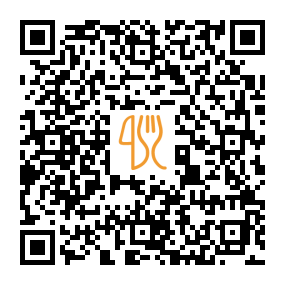 QR-code link către meniul Hunan Kitchen