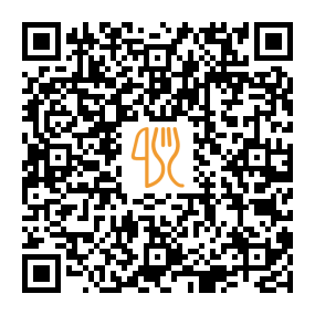 QR-code link către meniul Jasimene Snacks Corner