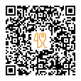 QR-code link către meniul Eetwinkel ‘t Huus