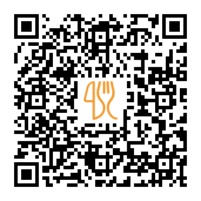 QR-code link către meniul Ag Bapu Na Dhaba