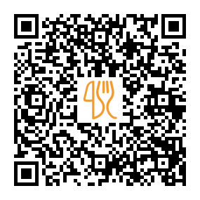 QR-code link către meniul Mediterraans Vijgen Olijven