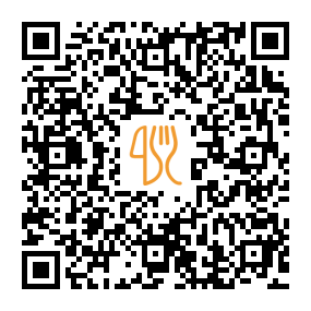 QR-code link către meniul The Ale And The Witch