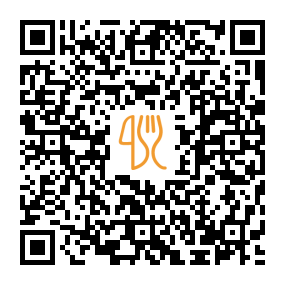 Link con codice QR al menu di Kwok's Great Wall