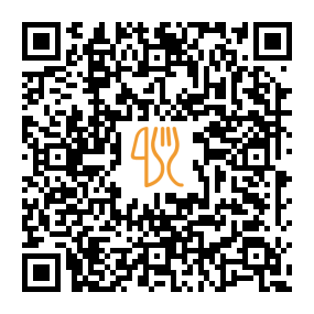 QR-code link către meniul Peixaria Paiaguás