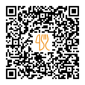 QR-code link către meniul Loyal Q And Brew