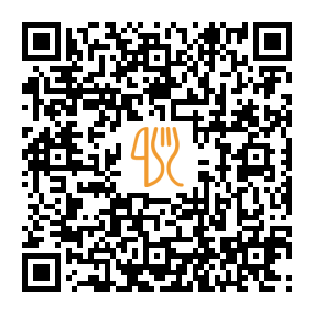 QR-code link către meniul Pizza Factory