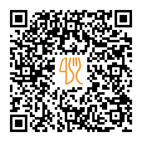 Link con codice QR al menu di Tenoo Dunshaughlin