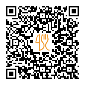 QR-code link către meniul Aladdin's BBQ Place