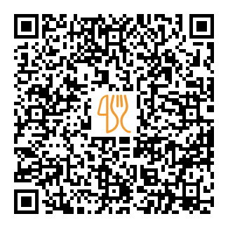 QR-code link către meniul De Plank Bv Noorbeek