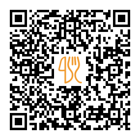 Link con codice QR al menu di P.f. Chang's Happy Valley