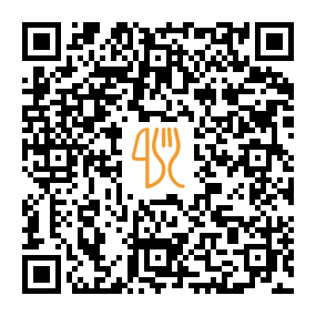 QR-code link către meniul Joong Koog Jip