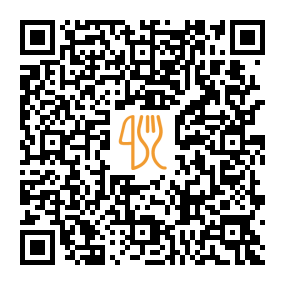 QR-code link către meniul Main Wok Chinese