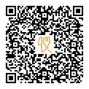 Link z kodem QR do menu Open Heart Country Kitchen Catering