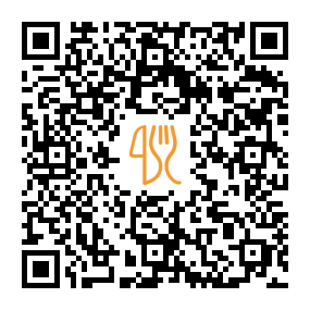 QR-code link către meniul Swagath Delicacy