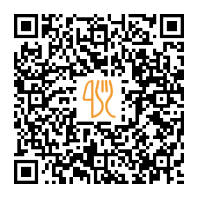 Link con codice QR al menu di Inshanghai