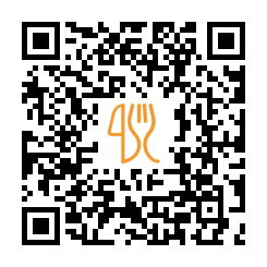 QR-code link către meniul Shawarma House