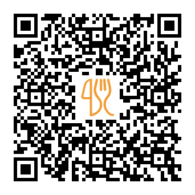 QR-code link către meniul Yummy Thai Takeaway