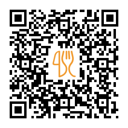 QR-code link către meniul Ziegelhaus