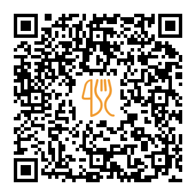 Link con codice QR al menu di Sainath Lassi