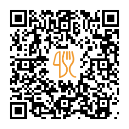 QR-code link către meniul Mcdonald's