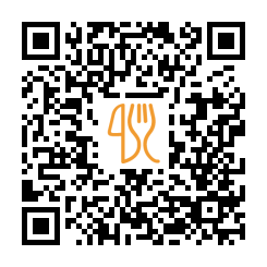 QR-code link către meniul Alėja