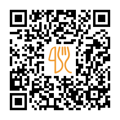 QR-code link către meniul Hook U Up